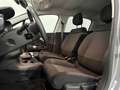 Citroen C3 SX / SW Max *Lage Km*Automaat*Scherm*Camera* Grijs - thumbnail 11