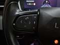 Lynk & Co 01 1.5T PHEV Negro - thumbnail 22