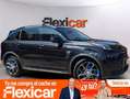 Lynk & Co 01 1.5T PHEV Negro - thumbnail 1