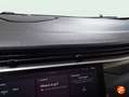 Lynk & Co 01 1.5T PHEV Negro - thumbnail 17