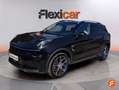 Lynk & Co 01 1.5T PHEV Negro - thumbnail 3