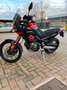 Aprilia Tuareg Nero - thumbnail 1