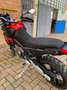 Aprilia Tuareg Nero - thumbnail 3