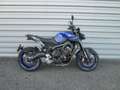 Yamaha MT-09 Azul - thumbnail 2