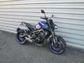 Yamaha MT-09 Azul - thumbnail 1