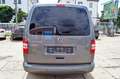 Volkswagen Caddy Maxi 1.6TDI, TÜV+SERVICE NEU, 7-SITZER, 1.HAND, Gris - thumbnail 7