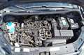 Volkswagen Caddy Maxi 1.6TDI, TÜV+SERVICE NEU, 7-SITZER, 1.HAND, Gris - thumbnail 18