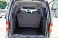 Volkswagen Caddy Maxi 1.6TDI, TÜV+SERVICE NEU, 7-SITZER, 1.HAND, Gris - thumbnail 17