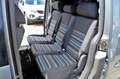 Volkswagen Caddy Maxi 1.6TDI, TÜV+SERVICE NEU, 7-SITZER, 1.HAND, Gris - thumbnail 15