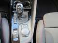 BMW X1 xDrive20d Aut. Sport Line Grijs - thumbnail 8