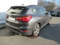 BMW X1 xDrive20d Aut. Sport Line Grijs - thumbnail 13