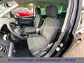 Volkswagen Sharan SHARAN 2.0 TDI BMT 7-SITZE|NAVI|SPUR-ASSIST|E6 Schwarz - thumbnail 13