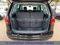 Volkswagen Sharan SHARAN 2.0 TDI BMT 7-SITZE|NAVI|SPUR-ASSIST|E6 Schwarz - thumbnail 27
