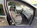 Volkswagen Sharan SHARAN 2.0 TDI BMT 7-SITZE|NAVI|SPUR-ASSIST|E6 Schwarz - thumbnail 16