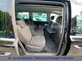 Volkswagen Sharan SHARAN 2.0 TDI BMT 7-SITZE|NAVI|SPUR-ASSIST|E6 Schwarz - thumbnail 19