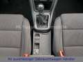 Volkswagen Sharan SHARAN 2.0 TDI BMT 7-SITZE|NAVI|SPUR-ASSIST|E6 Schwarz - thumbnail 23