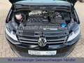 Volkswagen Sharan SHARAN 2.0 TDI BMT 7-SITZE|NAVI|SPUR-ASSIST|E6 Schwarz - thumbnail 30