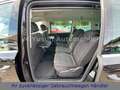 Volkswagen Sharan SHARAN 2.0 TDI BMT 7-SITZE|NAVI|SPUR-ASSIST|E6 Schwarz - thumbnail 14