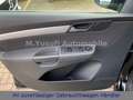Volkswagen Sharan SHARAN 2.0 TDI BMT 7-SITZE|NAVI|SPUR-ASSIST|E6 Schwarz - thumbnail 12