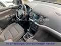 Volkswagen Sharan SHARAN 2.0 TDI BMT 7-SITZE|NAVI|SPUR-ASSIST|E6 Schwarz - thumbnail 17