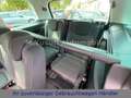 Volkswagen Sharan SHARAN 2.0 TDI BMT 7-SITZE|NAVI|SPUR-ASSIST|E6 Schwarz - thumbnail 15