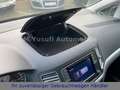 Volkswagen Sharan SHARAN 2.0 TDI BMT 7-SITZE|NAVI|SPUR-ASSIST|E6 Schwarz - thumbnail 26