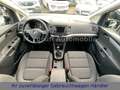 Volkswagen Sharan SHARAN 2.0 TDI BMT 7-SITZE|NAVI|SPUR-ASSIST|E6 Schwarz - thumbnail 21