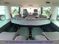 Volkswagen Sharan SHARAN 2.0 TDI BMT 7-SITZE|NAVI|SPUR-ASSIST|E6 Schwarz - thumbnail 28