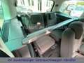 Volkswagen Sharan SHARAN 2.0 TDI BMT 7-SITZE|NAVI|SPUR-ASSIST|E6 Schwarz - thumbnail 20