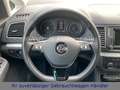 Volkswagen Sharan SHARAN 2.0 TDI BMT 7-SITZE|NAVI|SPUR-ASSIST|E6 Schwarz - thumbnail 22