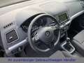 Volkswagen Sharan SHARAN 2.0 TDI BMT 7-SITZE|NAVI|SPUR-ASSIST|E6 Schwarz - thumbnail 11