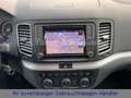 Volkswagen Sharan SHARAN 2.0 TDI BMT 7-SITZE|NAVI|SPUR-ASSIST|E6 Schwarz - thumbnail 24
