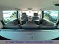 Volkswagen Sharan SHARAN 2.0 TDI BMT 7-SITZE|NAVI|SPUR-ASSIST|E6 Schwarz - thumbnail 29