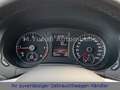Volkswagen Sharan SHARAN 2.0 TDI BMT 7-SITZE|NAVI|SPUR-ASSIST|E6 Schwarz - thumbnail 25