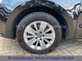 Volkswagen Sharan SHARAN 2.0 TDI BMT 7-SITZE|NAVI|SPUR-ASSIST|E6 Schwarz - thumbnail 8