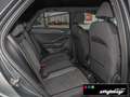Volkswagen T-Roc Style 2.0 l TDI SCR KAMERA+SITZHG+ALU 19´ Grau - thumbnail 5