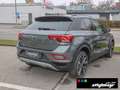 Volkswagen T-Roc Style 2.0 l TDI SCR KAMERA+SITZHG+ALU 19´ Grau - thumbnail 2
