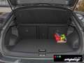 Volkswagen T-Roc Style 2.0 l TDI SCR KAMERA+SITZHG+ALU 19´ Grau - thumbnail 6