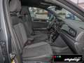 Volkswagen T-Roc Style 2.0 l TDI SCR KAMERA+SITZHG+ALU 19´ Grau - thumbnail 4