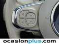Fiat 500C 1.2 Lounge Blanco - thumbnail 21