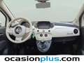 Fiat 500C 1.2 Lounge Blanco - thumbnail 7
