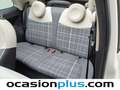 Fiat 500C 1.2 Lounge Blanco - thumbnail 10