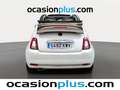 Fiat 500C 1.2 Lounge Blanco - thumbnail 12