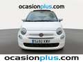 Fiat 500C 1.2 Lounge Blanco - thumbnail 11