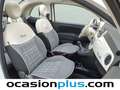 Fiat 500C 1.2 Lounge Blanco - thumbnail 15