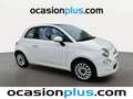 Fiat 500C 1.2 Lounge Blanco - thumbnail 2