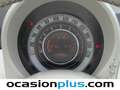 Fiat 500C 1.2 Lounge Blanco - thumbnail 19