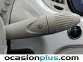 Fiat 500C 1.2 Lounge Blanco - thumbnail 23