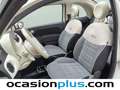 Fiat 500C 1.2 Lounge Blanco - thumbnail 9