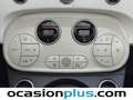 Fiat 500C 1.2 Lounge Blanco - thumbnail 25